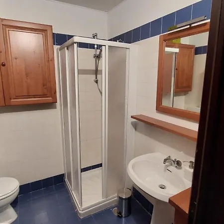 Apartamento Sulle Piste Da Sergio&lina Pila (Valle d'Aosta)